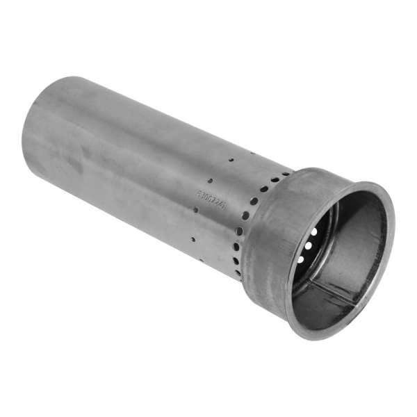 Buderus Flammen/Brennerrohr passend für BE/BE-A 43S/45G BE/BE-A 2.0-45 8718585024