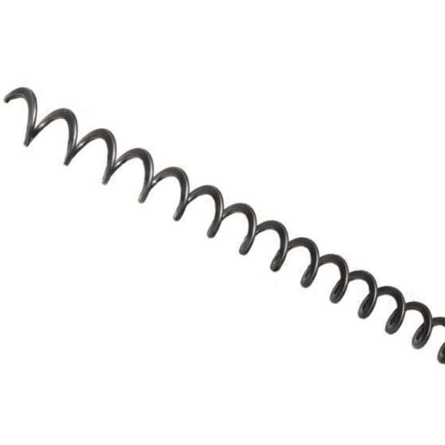 Ersatzspirale für Förderschnecke 1,5m H0254 - Atmos