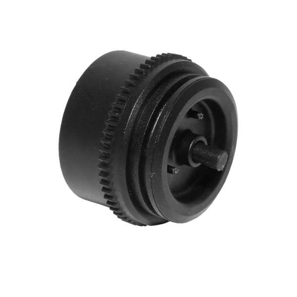 Resideo Montageadapter, für Herz und Polytherm, MT-ADAPT-HP
