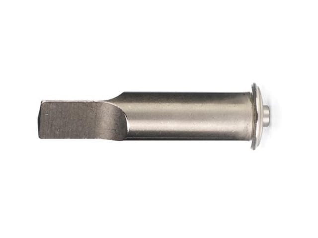 Messerspitze - superpro (SP10)
