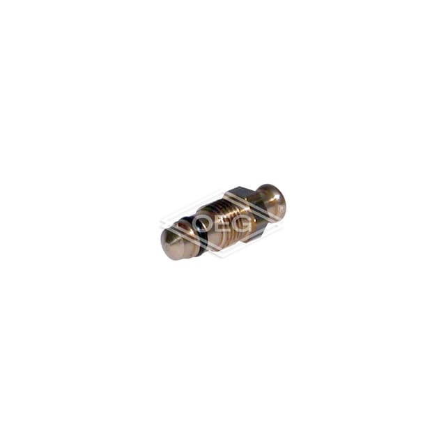 Entlüftungsschraube 140015 - Vaillant