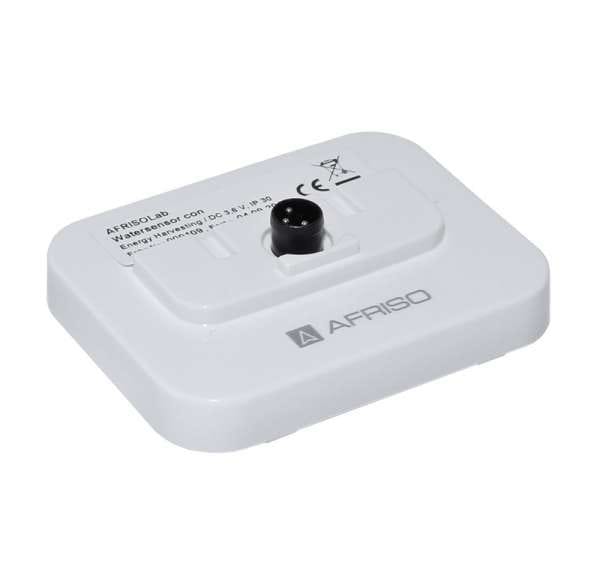 Home Bodenwassersonde con passend zu ftm 78142 - Afriso