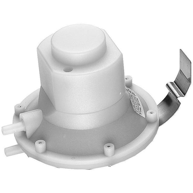 Bosch Ersatzteil ttnr: 87174060090 Differenzdruckschalter