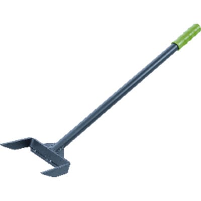 Lattenheber Klauenbreite 15cm Dachlattenheber Demontageeisen 00250000 - Freund