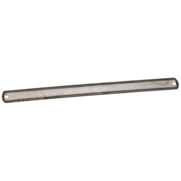 Freund - Metallsägeblatt 00790000 für 00760300, 00782000, 00832000