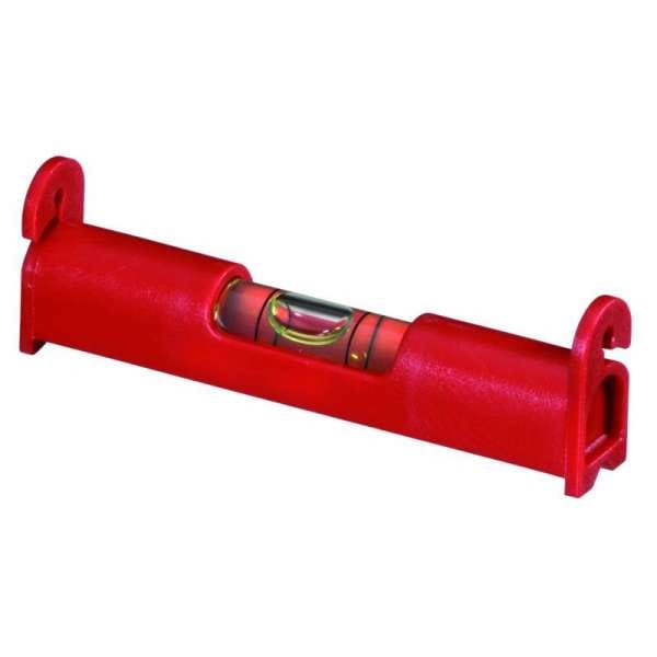 Schnurwasserwaage uz 8 01890001 - Freund