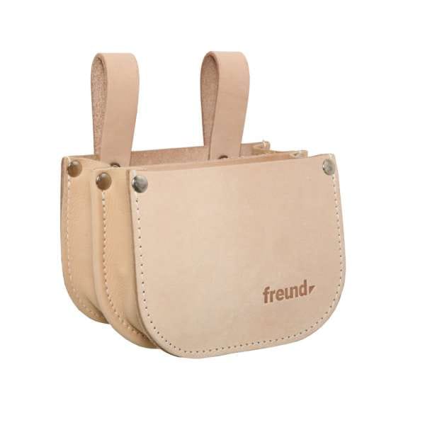 Nageltasche 06023000 - Freund