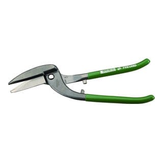 Pelikanschere rechts 300 mm Nr. 01230300 - Freund
