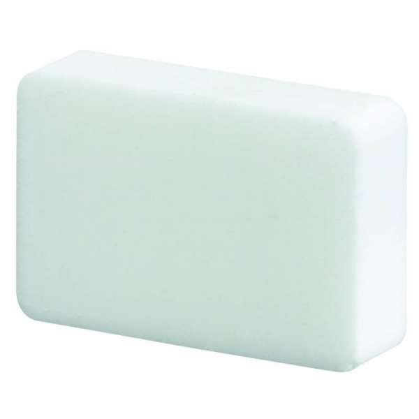 Freund - Lötsalmiakstein für löt max und löt max kombi 03322000 Salmiakstein 100g 80x50x20mm