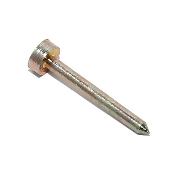 ErgoCut Ersatz-Lochstempel 00932000 für ergo-cut 00920000 - Freund