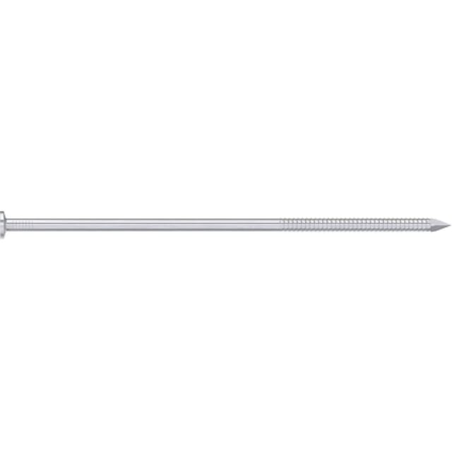 Drakena Sparrennägel feuerverzinkt 6x210 mm 100 Stück nach en 14592