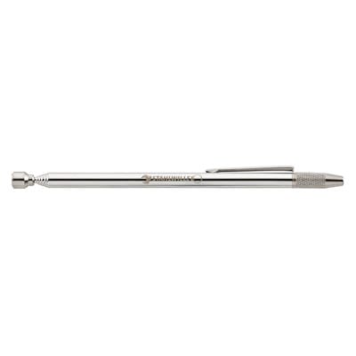 77260026 Stift-Magnetheber Nr. 12601 Magnetheber - Stahlwille