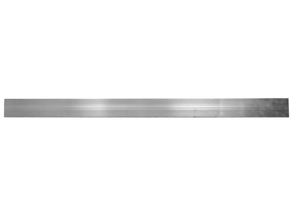 Alu-profil - 200 cm - 30 x 65 mm - 1.35 mm