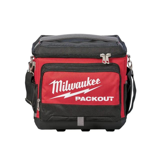 Milwaukee Packout Jobsite Cooler PACKOUT™ Kühltasche