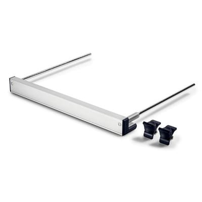 Parallelanschlag pa-ts 55 - 491469 - Festool