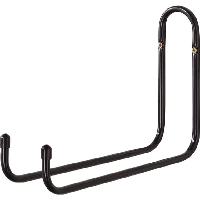 Supergroßer Doppelhaken 320mm b026q bikain