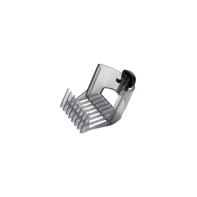 3-15 mm Schneidanleitung für Rowenta CS-00135749 Mäher