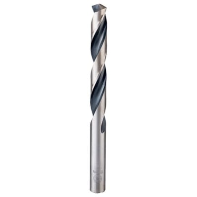 HSS-Spiralbohrer PointTeQ 12,7 mm - Bosch