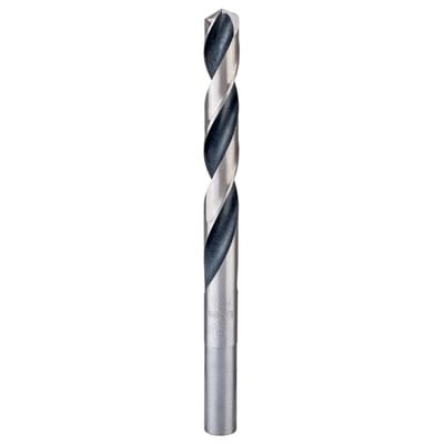 Bosch - Accessories 2608577299 Metall-Spiralbohrer 10.50 mm din 338 1 St.