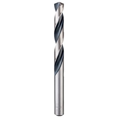 Bosch - Metallspiralbohrer-HSS PointTeQ, din 338, 12,9 mm, 5er-Pack