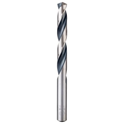 HSS-Spiralbohrer PointTeQ 12,6 mm - Bosch