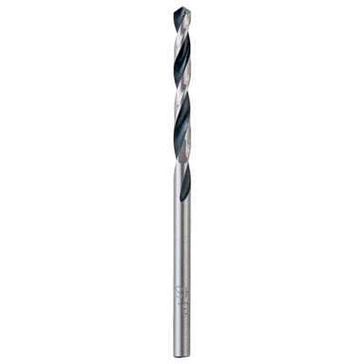 HSS-Spiralbohrer PointTeQ 3,2 mm - Bosch