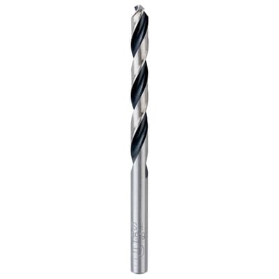 Bosch Professional 2608577233 Spiralbohrer, 1 W, 230 V, Größe, 6,5 mm