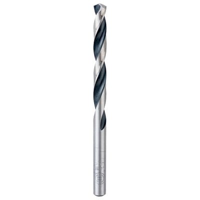 10x hss PointTeQ din 338 7,4 x 69 x 109 mm - 2608577242 - Bosch