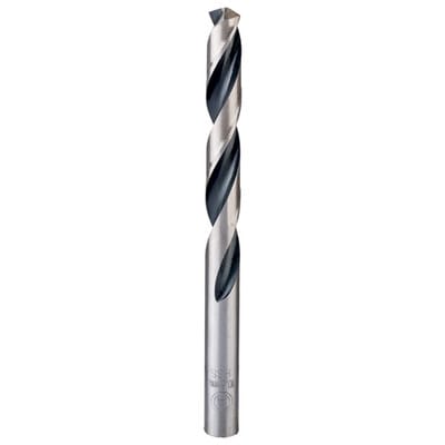 Bosch Metallspiralbohrer-HSS PointTeQ, DIN 338, 10,6 mm, 5er-Pack