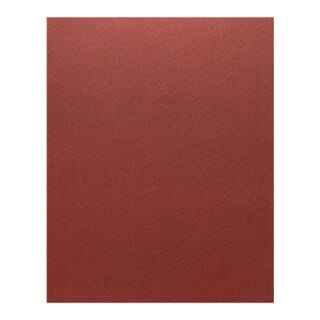 Accessories C420 2608621597 Schleifblatt Körnung (num) 240 (b x h) 230 mm x 280 mm 1 St. - Bosch