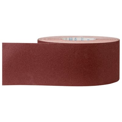 J450 Expert for Wood and Paint, 115 mm x 50 m, G120 115mm x 50m, G120 - Bosch