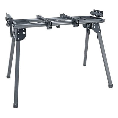 Kappsägen-Untergestell universal wb 110-260 für Akku Kapp-Zugsäge 500658 - Flex