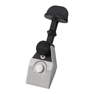 Schleifvorrichtung KJ-45 - Tormek