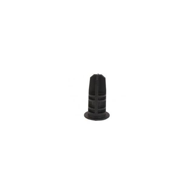 SEB - Getriebebaum für Fryer SS-994932