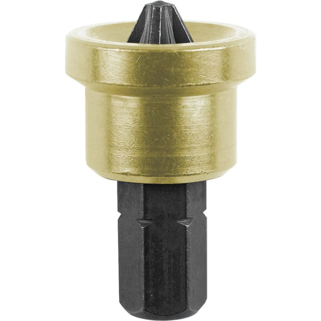 KWB - 104610 Kreuzschlitz-Bit 1 St.