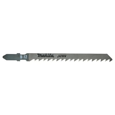 Makita A-85640 Stichsägeblatt B-12 5 St.