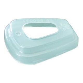 Ersatzfilter 2125, P2R - 3M