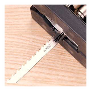 A-85634 Stichsägeblatt B-11 - Makita
