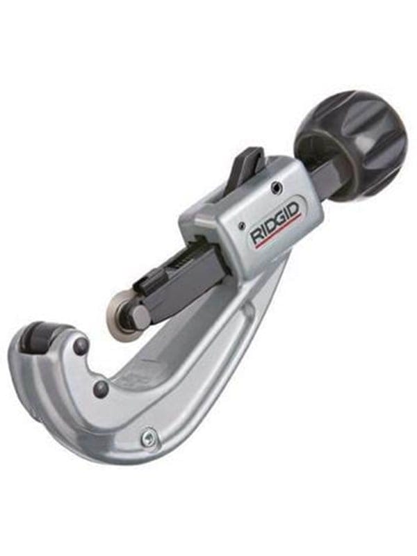 Ridgid - Rohrabschneider 6-42mm Ku- od.Metallrohre - 31632