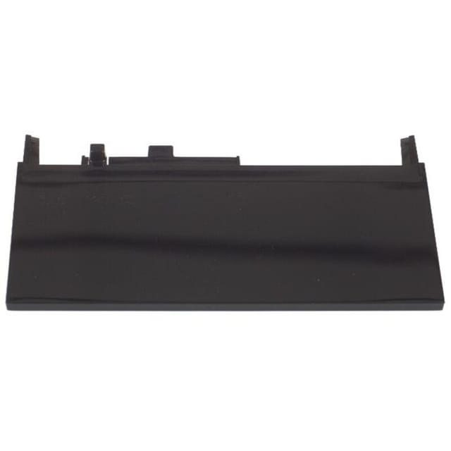 Melitta - tropf tray caffeo solo lattea reines schwarz - 6594848 - 4006508229642