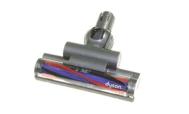 Kopfturbinenbürste für DC52 Dyson Staubsauger