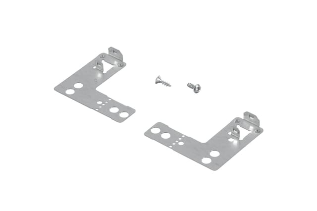 00622456 Spülfixierspiel - Bosch