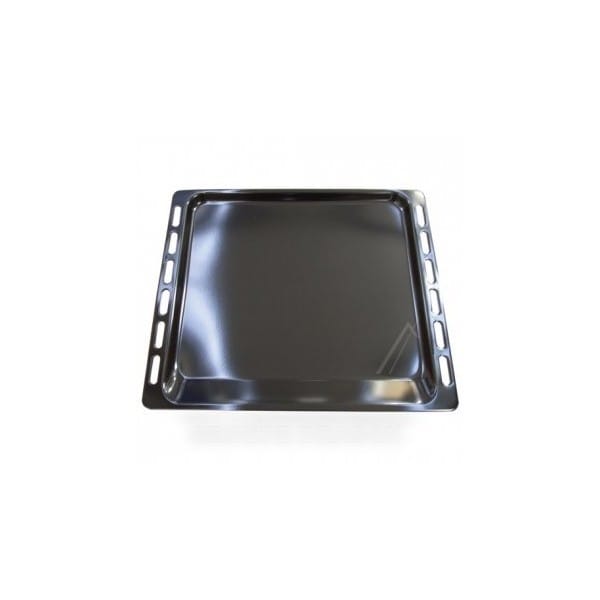 Cook Plaque - Whirlpool - Fagor