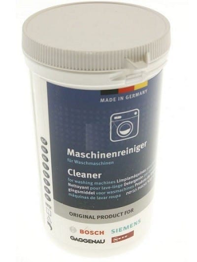 Waschmaschine 00311925 - Bosch
