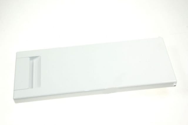 Electrolux - Verdampfertor für den Kühlschrank aeg