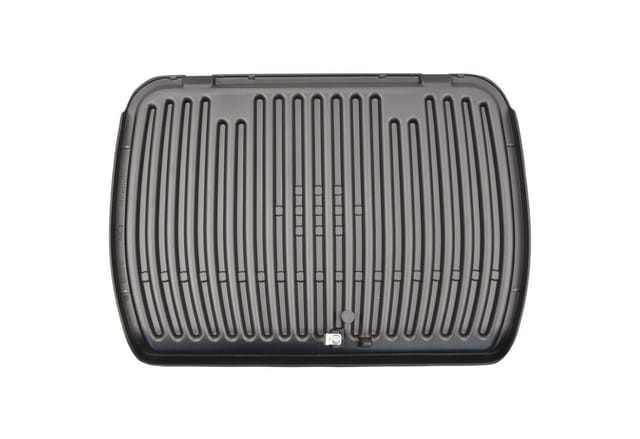 Tefal - Ersatzteil - Komplette Einzelkochplatte - all-clad, moulinex, krups