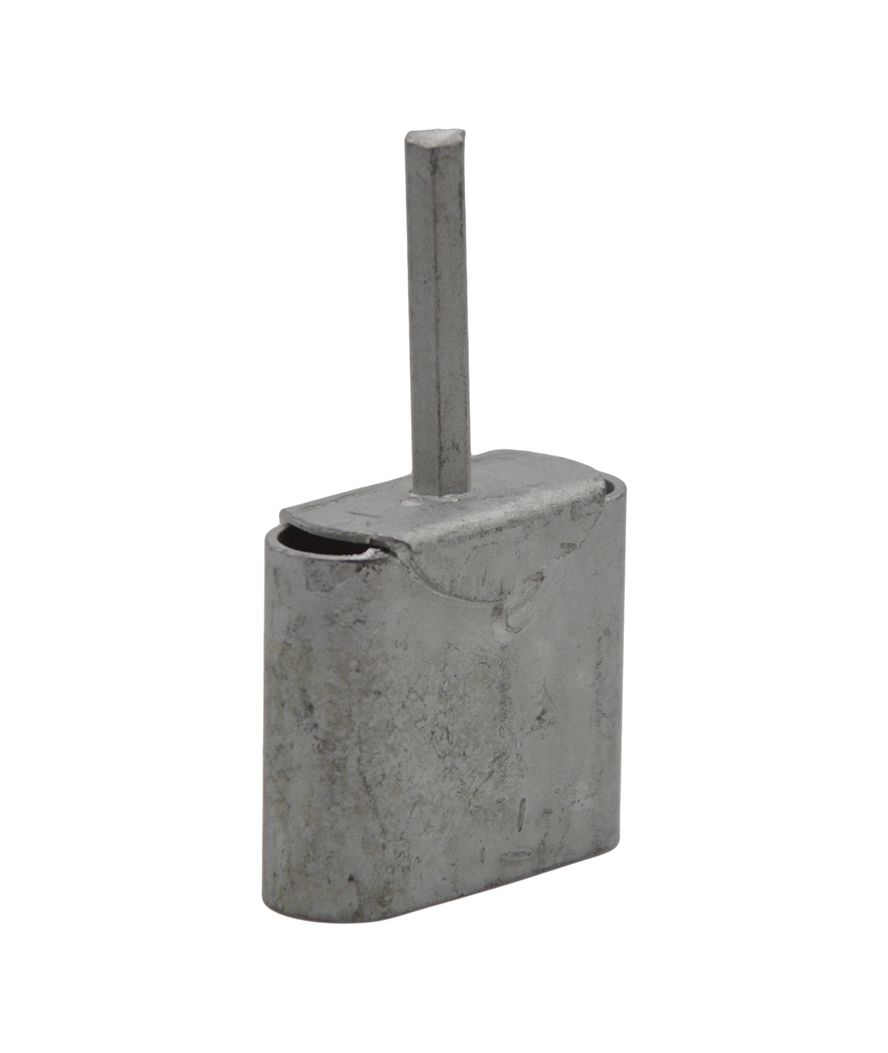Avvitatore Da Trapano Per Il Fissaggio Rapido Degli Isolatori In Plastica Vite A Legno