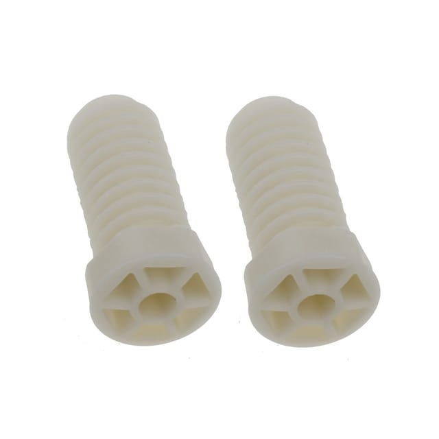 Beko - stellfuß - 1 pc - 1883140300 - 8053190592147