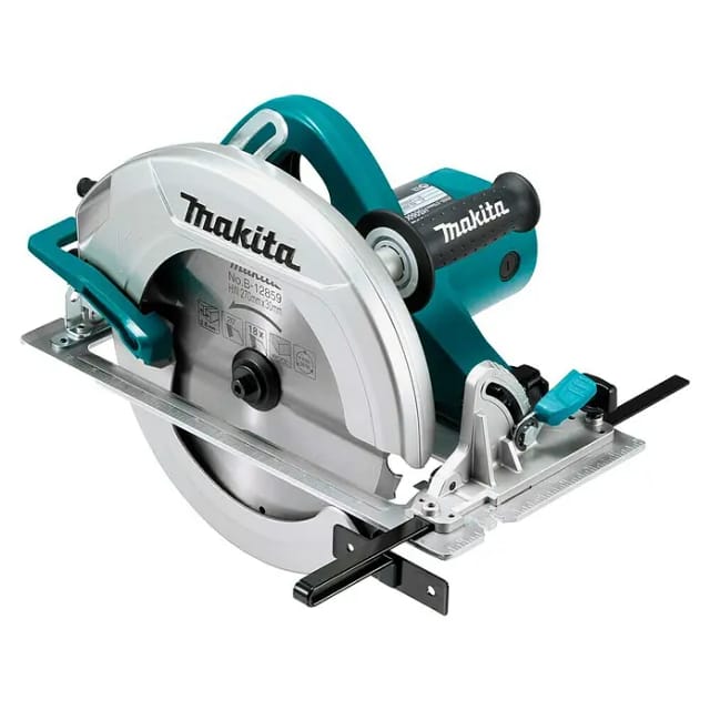 Kreissäge 2000 w Ø270mm Makita HS0600