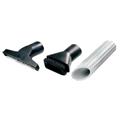 Bürsten-Set Fahrzeug, für Staubsauger VC2000L - Makita